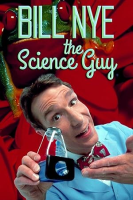 Bill_Nye__the_science_guy