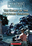 The_secret_of_the_junkyard_shadow