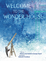 Welcome_to_the_wonder_house