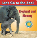 Elephant_and_Mommy