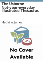 The_Usborne_not-your-everyday_illustrated_thesaurus