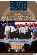 The_West_Wing_Season_2