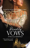 Deadly_Vows