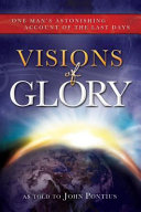 Visions_of_glory