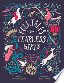 Folktales_for_fearless_girls