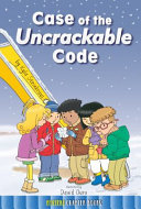 Case_of_the_uncrackable_code