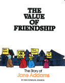 The_value_of_friendship