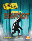 Guide_to_bigfoot
