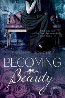 Becoming_Beauty