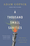 A_thousand_small_sanities