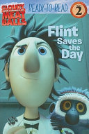 Flint_saves_the_day
