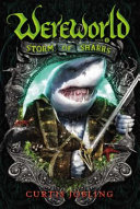 Storm_of_sharks