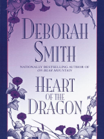 Heart_of_the_Dragon