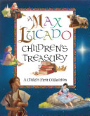 A_Max_Lucado_children_s_treasury