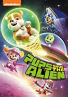 Paw_patrol___Pups_save_the_alien
