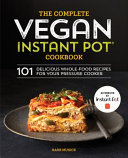 The_complete_vegan_instant_pot_cookbook