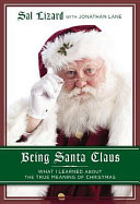 Being_Santa_Claus