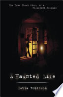 A_haunted_life