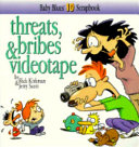 Threats__bribes___videotape