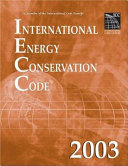 International_energy_conservation_code_2012