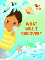 What_Will_I_Discover_