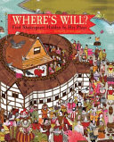 Where_s_Will_