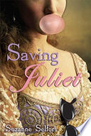 Saving_Juliet