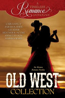Old_West_collection