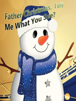 Father_Christmas__Tell_Me_What_You_See_