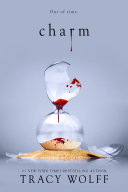 Charm____Crave_Book_5_
