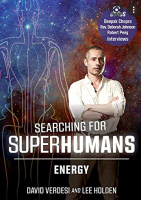 Searching_for_superhumans