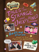 Tales_of_the_strange_and_unexplained