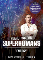 Searching_for_superhumans