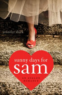 Sunny_days_for_Sam
