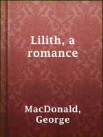 Lilith__A_Romance