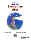 Sleepytime_ship