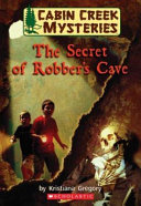 The_secret_of_Robber_s_Cave
