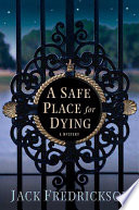 A_safe_place_for_dying