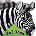Zoo_Book