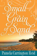 Small_grain_of_sand