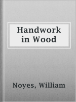 Handwork_in_Wood