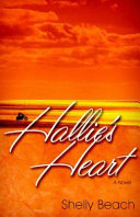Hallie_s_heart