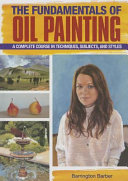 The_fundamentals_of_oil_painting