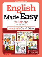 English_Made_Easy_Volume_One