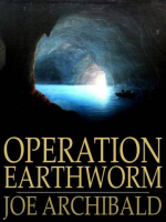Operation_Earthworm