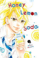 USAHoney_Lemon_Soda_2