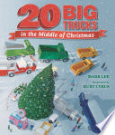 20_big_trucks_in_the_middle_of_Christmas