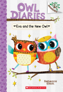 Eva_and_the_New_Owl____Owl_Diaries_Book_4_
