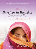 Barefoot_in_Baghdad