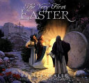 The_very_first_Easter